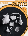Parts.jpg