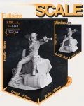 Karlach_2.png
