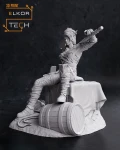 Karlach_3.png