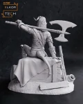 Karlach_5.png