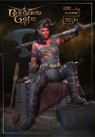 Karlach_7.png