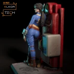 Lucy_5.png