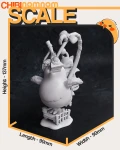 Scaling.jpg