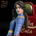 Lucy_6.png