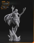 Lady_Devimon_4.png
