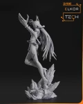 Lady_Devimon_6.png