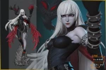 Lady_Devimon_7.png