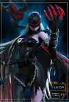 Lady_Devimon_8.png