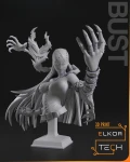B_Devimon_1.png