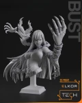 B_Devimon_2.png