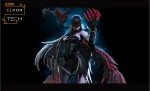Lady_Devimon_9.png