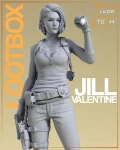 Jill_1.png