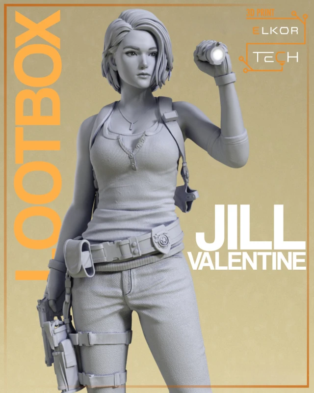 Jill_1.png