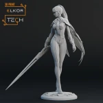 Eve_1.png