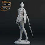 Eve_3.png