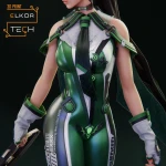 Eve_8.png