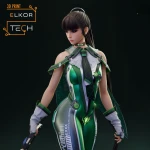 Eve_11 .png