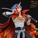 Kamina_6.png