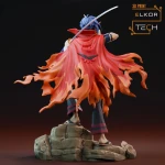 Kamina_8.png