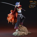 Kamina_9.png