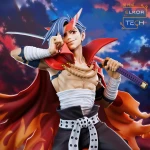 Kamina_10.png