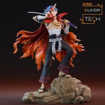 Kamina_11.png