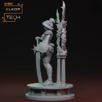 Nemesis_5.png