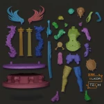 Nemesis_6.png