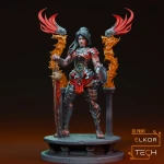 Nemesis_8.png