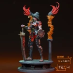 Nemesis_9.png