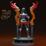 Nemesis_10.png