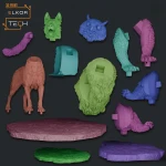 Camp Pets_6.png