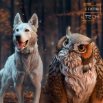 Camp Pets_8.png