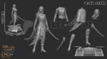 Jaheira_2.png