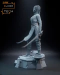 Jaheira_4.png