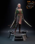 Jaheira_5.png