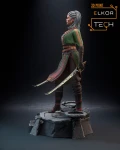 Jaheira_6.png