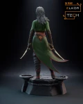 Jaheira_7.png