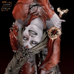 Orin_10.png