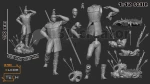 Minsc_2.png