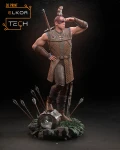 Minsc_3.png