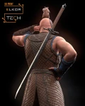 Minsc_5.png
