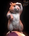 Minsc_7.png