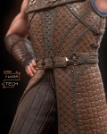 Minsc_8.png