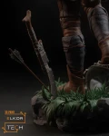 Minsc_9.png