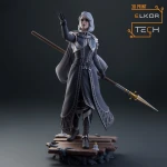 Isobel_7.png
