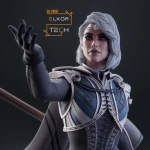 Isobel_10.png