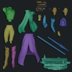 Isobel_11.png