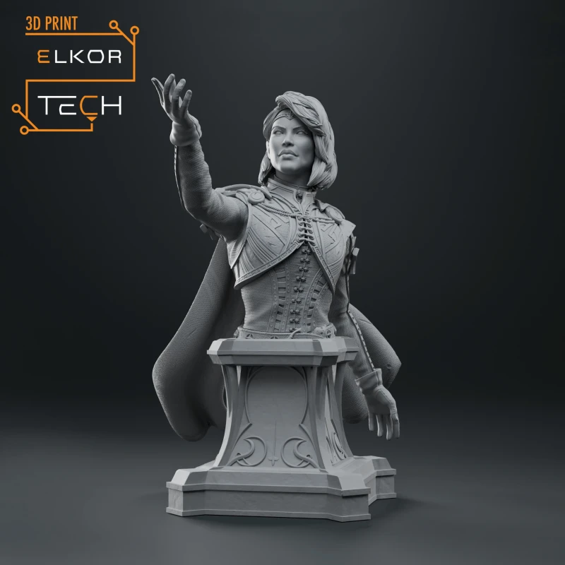 Bust_Isobel_1.png
