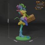 Nicole_3.png